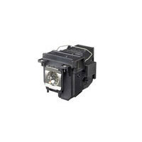 Epson ELPLP71 (V13H010L71)